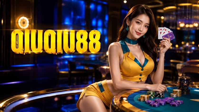 qiuqiu88 qiuqiu88